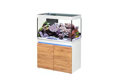 EHEIM incpiria reef 330 - Komplettaquarium 330 Liter