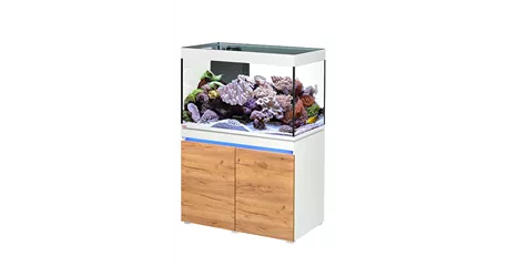 EHEIM incpiria reef 330 - Komplettaquarium 330 Liter