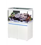 EHEIM incpiria reef 330 - Komplettaquarium 330 Liter