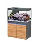 EHEIM incpiria reef 330 - Komplettaquarium 330 Liter