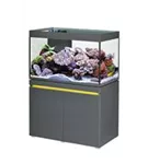 EHEIM incpiria reef 330 - Komplettaquarium 330 Liter