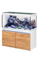 EHEIM incpiria reef 430 - Komplettaquarium 430 Liter