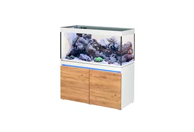 EHEIM incpiria reef 430 - Komplettaquarium 430 Liter