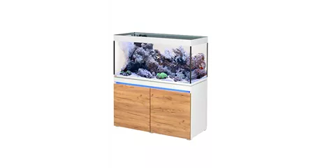 EHEIM incpiria reef 430 - Komplettaquarium 430 Liter