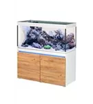 EHEIM incpiria reef 430 - Komplettaquarium 430 Liter