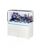 EHEIM incpiria reef 430 - Komplettaquarium 430 Liter