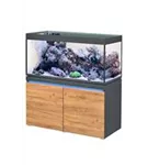 EHEIM incpiria reef 430 - Komplettaquarium 430 Liter