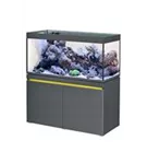 EHEIM incpiria reef 430 - Komplettaquarium 430 Liter