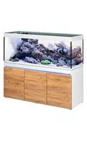 EHEIM incpiria reef 530 - Komplettaquarium 530 Liter