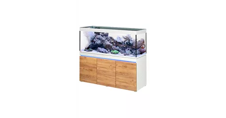 EHEIM incpiria reef 530 - Komplettaquarium 530 Liter