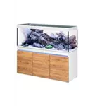 EHEIM incpiria reef 530 - Komplettaquarium 530 Liter