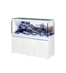 EHEIM incpiria reef 530 - Komplettaquarium 530 Liter