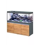 EHEIM incpiria reef 530 - Komplettaquarium 530 Liter