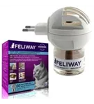 Feliway Classic Happy Home - Starter-Set 48 ml