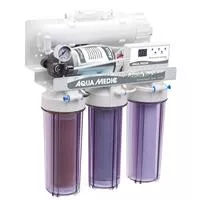 Aqua Medic platinum line plus 24V - Umkehrosmoseanlage 