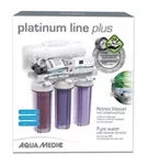 Aqua Medic platinum line plus 24V - Umkehrosmoseanlage 