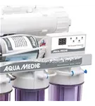 Aqua Medic platinum line plus 24V - Umkehrosmoseanlage 