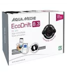 Aqua Medic EcoDrift 8.3 Strömungspumpe mit App-Steuerung