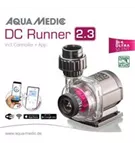 Aqua Medic DC Runner x.3 series - Universalpumpe