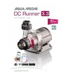 Aqua Medic DC Runner x.3 series - Universalpumpe