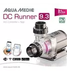 Aqua Medic DC Runner x.3 series - Universalpumpe