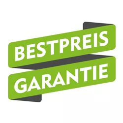 Bestpreis-Garantie.jpg