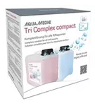 Aqua Medic Tri Complex compact