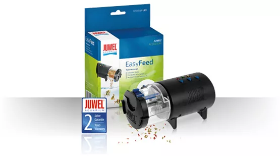 geschenkideen-fuer-aquarianer-futterautomat-juwel-easyfeed.jpg