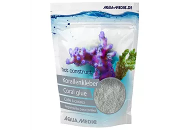 Aqua Medic Hot Construct 100 g - Korallenkleber