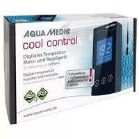 Aqua Medic cool control