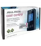 Aqua Medic cool control