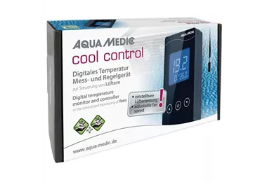 Aqua Medic cool control