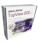 Aqua Medic TopView 200