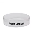 Aqua Medic TopView 200