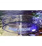 Aqua Medic TopView 200