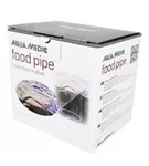 Aqua Medic food pipe