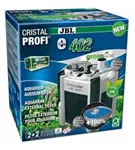 JBL CristalProfi greenline - Außenfilter