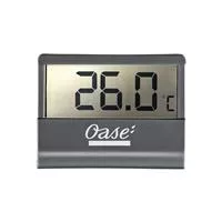 Oase Digitales Thermometer