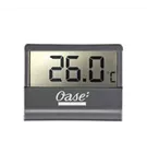 Oase Digitales Thermometer