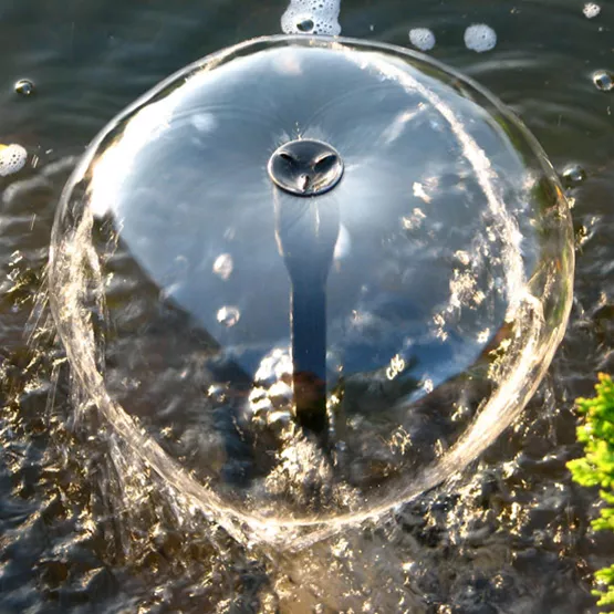 wasserspiele-fuer-den-gartenteich_02.jpg