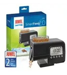 Juwel SmartFeed 2.0 Premium Futterautomat