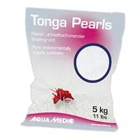 Aqua Medic Tonga Pearls