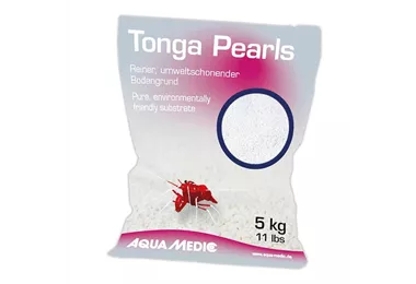 Aqua Medic Tonga Pearls