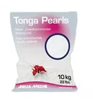 Aqua Medic Tonga Pearls