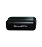 Aqua Medic Mega Mag S / M / L - Magnetscheibenreiniger 