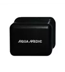 Aqua Medic Mega Mag S / M / L - Magnetscheibenreiniger 