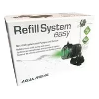 Aqua Medic Refill System easy Wasser Nachfüllsystem 