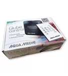 Aqua Medic Qube control 0 - 10 V