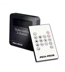 Aqua Medic Qube control 0 - 10 V