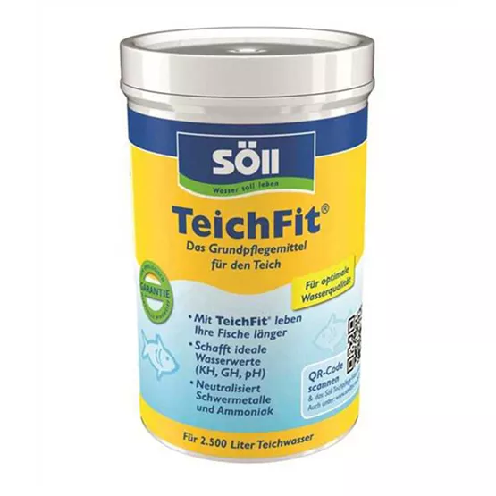 profi-tipps-teichpflege-produkte-01-soell-teichfit.jpg